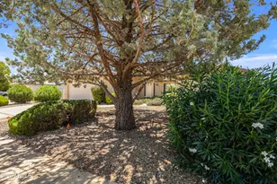 5150 E VÃ­a De Lomas --, Sierra Vista, AZ 85635 - Photo 4