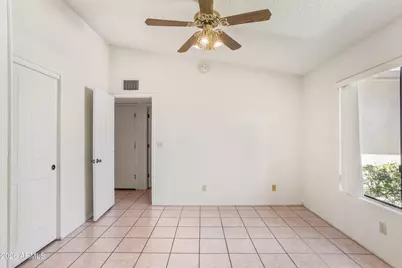 5150 E VÃ­a De Lomas --, Sierra Vista, AZ 85635 - Photo 24