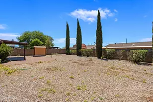 5150 E VÃ­a De Lomas --, Sierra Vista, AZ 85635 - Photo 8