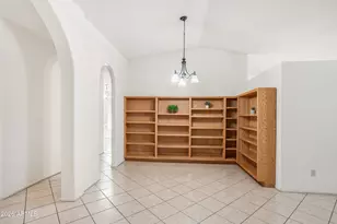 5150 E VÃ­a De Lomas --, Sierra Vista, AZ 85635 - Photo 12