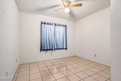 5150 E VÃ­a De Lomas --, Sierra Vista, AZ 85635 - Photo 34