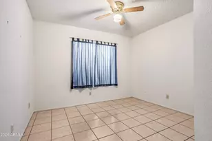 5150 E VÃ­a De Lomas --, Sierra Vista, AZ 85635 - Photo 34