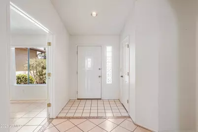 5150 E VÃ­a De Lomas --, Sierra Vista, AZ 85635 - Photo 10