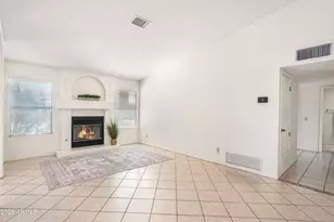 5150 E VÃ­a De Lomas --, Sierra Vista, AZ 85635 - Photo 14