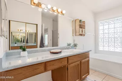 5150 E VÃ­a De Lomas --, Sierra Vista, AZ 85635 - Photo 30