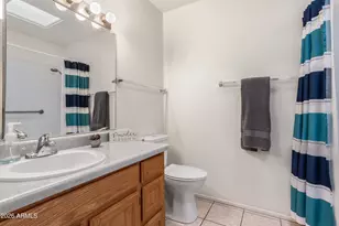 5150 E VÃ­a De Lomas --, Sierra Vista, AZ 85635 - Photo 36