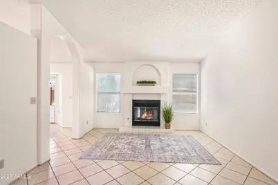 5150 E VÃ­a De Lomas --, Sierra Vista, AZ 85635 - Photo 16