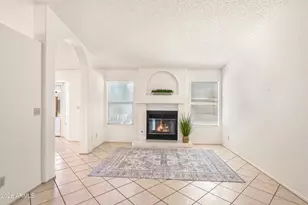 5150 E VÃ­a De Lomas --, Sierra Vista, AZ 85635 - Photo 16