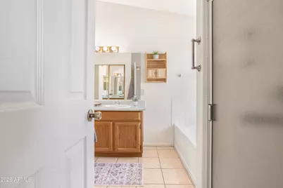 5150 E VÃ­a De Lomas --, Sierra Vista, AZ 85635 - Photo 28