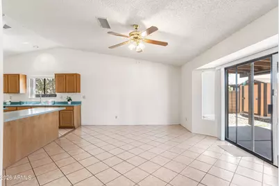5150 E VÃ­a De Lomas --, Sierra Vista, AZ 85635 - Photo 18