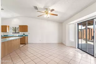 5150 E VÃ­a De Lomas --, Sierra Vista, AZ 85635 - Photo 18