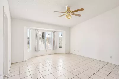 5150 E VÃ­a De Lomas --, Sierra Vista, AZ 85635 - Photo 26