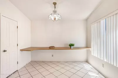 5150 E VÃ­a De Lomas --, Sierra Vista, AZ 85635 - Photo 22