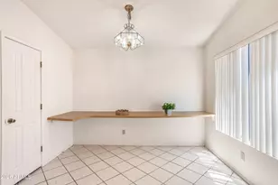 5150 E VÃ­a De Lomas --, Sierra Vista, AZ 85635 - Photo 22