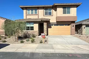 13426 W Eagle Feather Rd, Peoria, AZ 85383 - Photo 1