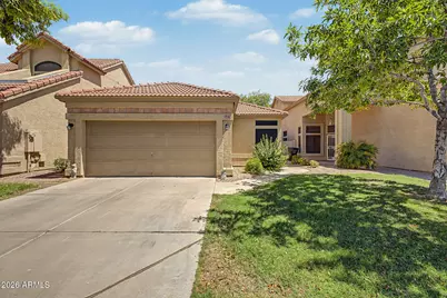 4670 W Shannon Street, Chandler, AZ 85226 - Photo 1