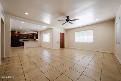2616 N 8th Street, Phoenix, AZ 85006 - Photo 1