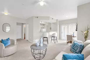 13700 N Fountain Hills Blvd, Fountain Hills, AZ 85268 - Photo 1