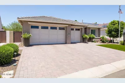 16524 W La Reata Avenue, Goodyear, AZ 85395 - Photo 1