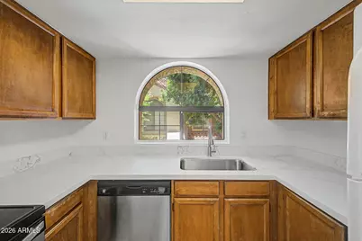 1905 E University Drive #246, Tempe, AZ 85288 - Photo 1