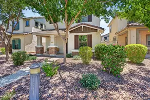 954 S Deerfield Ln, Gilbert, AZ 85296 - Photo 1