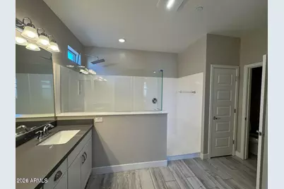 13180 W Cliffrose Road, Peoria, AZ 85383 - Photo 1
