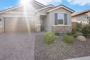 24094 N 162nd Ln, Surprise, AZ 85387 - Photo 1