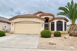 6375 W Adobe Dr, Glendale, AZ 85308 - Photo 1