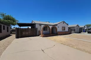 1110 N 18th St, Phoenix, AZ 85006 - Photo 1