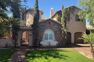 1151 W Horseshoe Ave, Gilbert, AZ 85233 - Photo 1