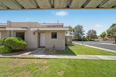 405 E Cullumber Avenue #C, Gilbert, AZ 85234 - Photo 1