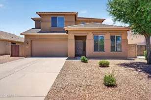 589 W Hereford Dr, San Tan Valley, AZ 85143 - Photo 1