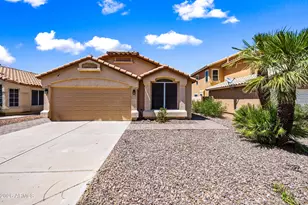 1142 W Sparrow Dr, Chandler, AZ 85286 - Photo 1