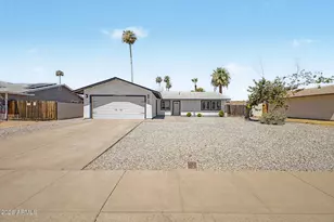 14638 N 35th Dr, Phoenix, AZ 85053 - Photo 1