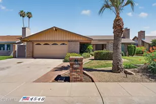 4548 W Echo Ln, Glendale, AZ 85302 - Photo 1