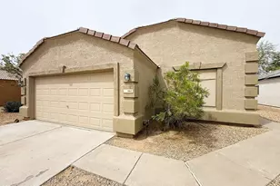 8062 N 109th Dr, Peoria, AZ 85345 - Photo 1