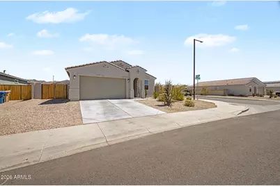 24636 W Hopi Street, Buckeye, AZ 85326 - Photo 4