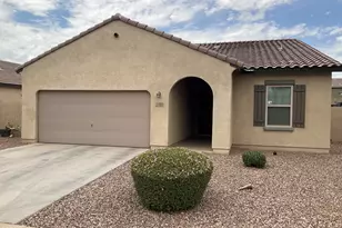 2702 E Omega Dr, San Tan Valley, AZ 85143 - Photo 1