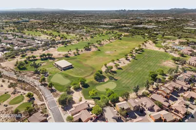 7031 S Golfside Lane, Phoenix, AZ 85042 - Photo 1