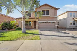 2934 W Fremont Rd., Phoenix, AZ 85041 - Photo 1