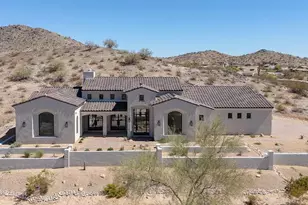 18609 W Porter Dr, Goodyear, AZ 85338 - Photo 1