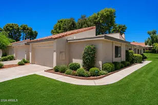 5412 N 77th St, Scottsdale, AZ 85250 - Photo 1