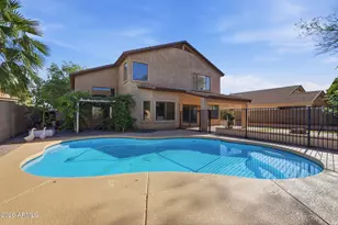 1166 E Stottler Dr, Gilbert, AZ 85296 - Photo 1