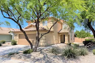 31443 N Cactus Dr, San Tan Valley, AZ 85143 - Photo 1
