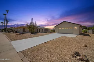 16810 N 110th Ave, Sun City, AZ 85351 - Photo 1