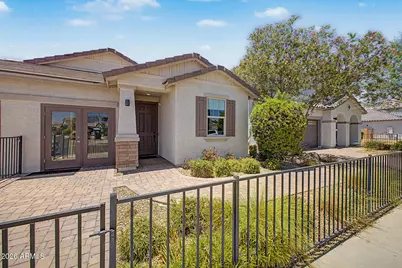 25622 N 142nd Lane, Surprise, AZ 85387 - Photo 2