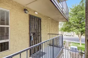 461 W Holmes Ave, Mesa, AZ 85210 - Photo 1