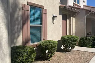 3855 S McQueen Rd, Chandler, AZ 85286 - Photo 1