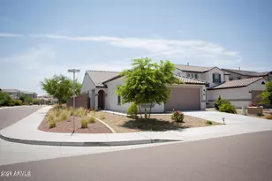 9969 W Robin Ln, Peoria, AZ 85383 - Photo 1