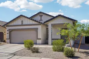 9737 W Agora Ln, Tolleson, AZ 85353 - Photo 1